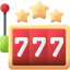 Premier Casino Games Philippines